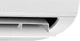 Кондиционер Skyworth SMVH09B-2A2A3NH(I)/(O) INV WiFi Ready R32 - изображение 7