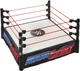 Игровой набор Mattel Главный ринг для боев WWE (JDJ20) - изображение 4