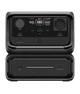 Зарядна станція EcoFlow River 3 Max 572Wh 600 Вт LiFePO4 Чорний - зображення 4