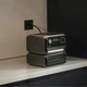 Зарядна станція EcoFlow River 3 Max 572Wh 600 Вт LiFePO4 Чорний - зображення 6