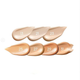 ВВ Крем, що Матує з Ідеальним Покриттям Missha M Perfect Cover BB Cream SPF42 PA 50ml, 13 Bright Beige - зображення 2