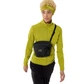 Сумка Arcteryx Mantis 2 Waist Pack Чорна - зображення 4