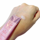 Сироватка VT Cosmetics Collagen Reedle Shot S50 Facial Boosting First Ampoule для пружності шкіри 6 шт - зображення 2