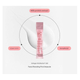 Сироватка VT Cosmetics Collagen Reedle Shot S50 Facial Boosting First Ampoule для пружності шкіри 6 шт - зображення 3