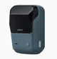 Портативний термопринтер етикеток NIIMBOT B1 Bluetooth USB для друку цінників, наклейок і штрих-кодівl - зображення 1