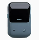 Портативний термопринтер етикеток NIIMBOT B1 Bluetooth USB для друку цінників, наклейок і штрих-кодівl - зображення 2