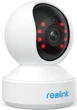 IP-камера Reolink E Series E340 (E1 Zoom) - изображение 2