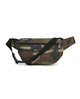 Сумка через плечо/на пояс Eastpak Doggy Bag 3L EK073 в камуфляжном цвете. - изображение 4