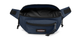Сумка через плечо/на пояс Eastpak Doggy Bag 3L EK073 в синем цвете. - изображение 4