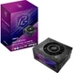 Блок живлення ASRock Phantom Gaming 1300W 80 PLUS Gold (PG-1300G) - зображення 1
