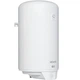 Водонагреватель ATLANTIC Opro Profi VM 080 D400S (1500W) - изображение 3