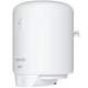 Водонагреватель ATLANTIC Opro Profi VM 050 D400S (1500W) - изображение 4