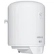 Водонагреватель ATLANTIC Opro Profi VM 050 D400S (1500W) - изображение 6