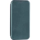 Чохол-книжка Level для Samsung Galaxy A25 Green - изображение 5