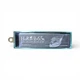 Воблер Tsunekichi HeRaVib 65S #Lime Chart Tiger - зображення 3