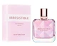 Парфюмированная вода для женщин Givenchy Irresistible Nectar Eau de Parfum 50 мл - изображение 1