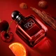 Парфюмированная вода для мужчин Giorgio Armani Emporio Armani Stronger With You Powerfully 100 мл - изображение 4