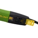 Углошлифовальная машина Procraft PW1050 125 мм - изображение 8