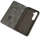 Чохол-книжка Avantis Urban Fold Case для Samsung A55 Grey - зображення 2