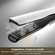 Выпрямитель для волос Dreame AuraSteam Straight White AA01A - изображение 6
