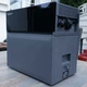 Зарядна станція + Гібридна енергетична система "All-in-One" Sunpura "S2400" 2400 Вт 2400 Вт⋅год (S2400) - зображення 14