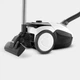 Пилосос Karcher мішковий VC 2.8 1.198-031.0 - зображення 4
