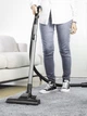Пилосос Karcher мішковий VC 2.8 1.198-031.0 - зображення 6