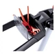 Триммер аккумуляторный Einhell GE-CT 18/28 Li Solo X-Change (без АКБ и ЗУ) - изображение 4