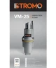 Вибрационный насос Stromo VM-25 (300250) - изображение 2