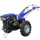 Мотоблок Powercraft МБ1010Д без фрезы (Заводская упаковка) - изображение 1