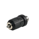 Перфоратор HAISSER RH-28Q (122210) - изображение 3