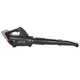 Воздуходувка аккумуляторная Vitals Professional ALP 36880 SmartLine+ - изображение 6