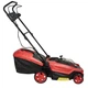 Газонокосилка аккумуляторная Vitals Master AZP 3640 SmartLine+ - изображение 5