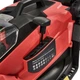 Газонокосилка аккумуляторная Vitals Master AZP 3640 SmartLine+ - изображение 9