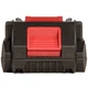 Батарея акумуляторна Vitals M18 ASL 1820a 5С Type-c - зображення 2
