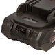 Батарея акумуляторна Vitals M18 ASL 1820a 5С Type-c - зображення 6