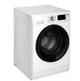 Стиральная машина Whirlpool фронтальная (FFB8248BVUA) - изображение 2