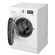 Стиральная машина Whirlpool фронтальная (FFB8248BVUA) - изображение 4