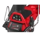 Пистолет гвоздезабивной MILWAUKEE M18 FFN-502C - изображение 4