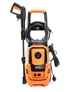 Мойка высокого давления GTM LT407 - изображение 2