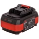 Батарея акумуляторна Vitals M18 ASL 1830cs - зображення 4