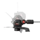 Триммер аккумуляторный STORM INTERTOOL WT-9112 (без Акб и ЗУ) - изображение 5