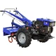 Мотоблок Powercraft МБ1080Д + фреза (Заводська упаковка) - зображення 5