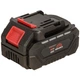 Батарея аккумуляторная Vitals M18 ASL 1840a 5С Type-c - изображение 1