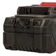 Батарея акумуляторна Vitals M18 ASL 1830a 5С Type-c - зображення 6