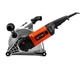 Штробориз GTM WC230/2600E 230мм - изображение 2