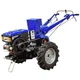 Мотоблок Powercraft МБ1010ДЕ без фрези (Заводська упаковка) - зображення 1
