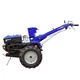 Мотоблок Powercraft МБ1010ДЕ + фреза (Заводська упаковка) - зображення 8