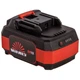 Батарея акумуляторна Vitals M18 ASL 1840cs - зображення 3