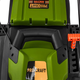 Газонокосарка електрична Procraft NM-2100 - зображення 3